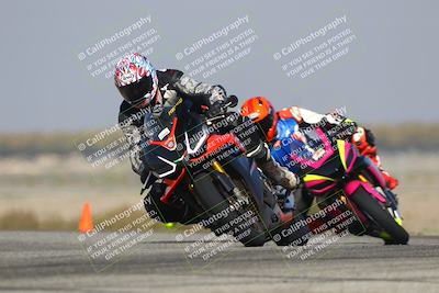 media/Nov-03-2025-Lets Ride (Mon) [[4d74c1c4d3]]/B Group/1020am (Sweeper)/